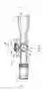 Fig. 02 - Scope turret