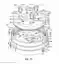 Fig. 08 - Scope turret