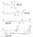 Fig. 28 - Method and system for aligning a point of aim with a point of impact for a projectile device