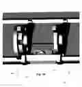 Fig. 16 - Target attachment systems, main frame for receiving different target attachment systems and methods of using the same