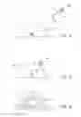 Fig. 04 - Penetrator munition with enhanced fragmentation