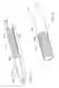 Fig. 07 - Penetrator munition with enhanced fragmentation