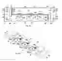 Fig. 02 - Amplified passive and reversible micro-sensor of deformations