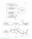 Fig. 02 - Navigation systems and methods using fiber optic shape sensors and localized position sensors