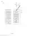 Fig. 02 - Sailing user interface systems and methods