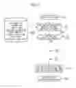 Fig. 04 - Location detecting system and location detecting method of the location detecting system