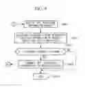 Fig. 06 - Location detecting system and location detecting method of the location detecting system