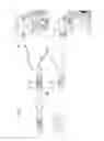Fig. 02 - Map information update apparatus and map information update system