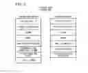 Fig. 06 - Map information update apparatus and map information update system