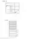 Fig. 08 - Map information update apparatus and map information update system