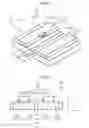 Fig. 02 - POSITION DETECTING DEVICE AND IMAGE STABILIZATION DEVICE