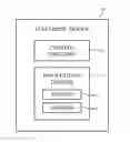 Fig. 01 - Adaptive calibration and adaptive transformation matrices for ambient light sensors