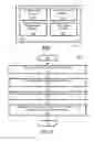 Fig. 07 - Body Motion Assessment Using Image Analysis