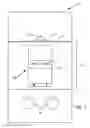 Fig. 02 - POWDER SEGREGATION TESTING APPARATUS AND METHOD OF USING