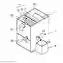 Fig. 01 - Microorganism concentrator