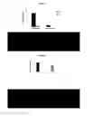 Fig. 02 - METHOD FOR ISOLATING EXOSOMES