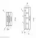 Fig. 03 - Floor covering having adjustable hardness
