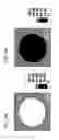 Fig. 09 - Solid hemoglobin-polymer biophotonic phantoms and their use