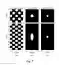 Fig. 08 - 3D tessellation imaging