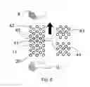 Fig. 09 - 3D tessellation imaging