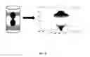 Fig. 08 - Chemical signature resolved detection of concealed objects