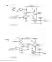 Fig. 07 - Current sensors using bipolar transistors