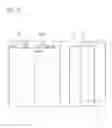 Fig. 03 - ODOR ADSORBENT MATERIAL, ODOR DETECTION KIT, AND METHOD FOR USING SAME