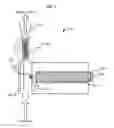 Fig. 08 - Analysis System For Biological Compounds, And Method Of Operation