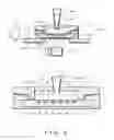 Fig. 06 - Screening apparatus and screening method