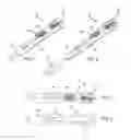 Fig. 02 - ELECTRONIC ANALYTE ASSAYING DEVICE