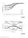 Fig. 07 - Diffusion chamber for ascertaining different parameters of an aqueous substance
