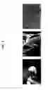 Fig. 09 - Compositions and methods for analytical sample preparation