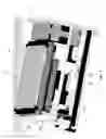 Fig. 04 - OPTICAL READER SYSTEMS AND LATERAL FLOW ASSAYS