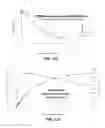 Fig. 10 - OPTICAL READER SYSTEMS AND LATERAL FLOW ASSAYS
