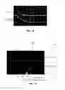 Fig. 11 - OPTICAL READER SYSTEMS AND LATERAL FLOW ASSAYS