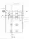 Fig. 12 - OPTICAL READER SYSTEMS AND LATERAL FLOW ASSAYS