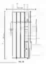 Fig. 13 - OPTICAL READER SYSTEMS AND LATERAL FLOW ASSAYS