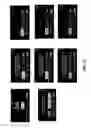 Fig. 15 - OPTICAL READER SYSTEMS AND LATERAL FLOW ASSAYS
