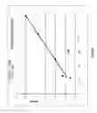Fig. 18 - OPTICAL READER SYSTEMS AND LATERAL FLOW ASSAYS