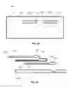 Fig. 19 - OPTICAL READER SYSTEMS AND LATERAL FLOW ASSAYS