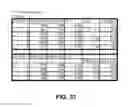 Fig. 25 - OPTICAL READER SYSTEMS AND LATERAL FLOW ASSAYS