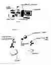 Fig. 05 - Visualization of bacterial colonization and biofilm formation on orthopaedic trauma explants