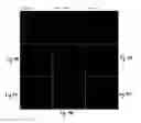 Fig. 14 - Visualization of bacterial colonization and biofilm formation on orthopaedic trauma explants