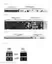 Fig. 09 - Compositions and methods for diagnosing and treating inflammatory bowel disease and related disorders