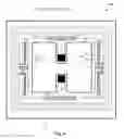 Fig. 09 - Micro-electro-mechanical system (MEMS) device