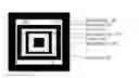 Fig. 01 - CAPACITIVE ACCELEROMETER DEVICES AND WAFER LEVEL VACUUM ENCAPSULATION METHODS