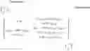 Fig. 07 - Method of deriving S parameter of electric circuit network