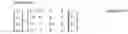 Fig. 08 - Method of deriving S parameter of electric circuit network