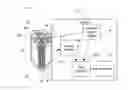 Fig. 01 - SPARK TESTER APPARATUS AND METHOD