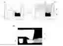 Fig. 01 - Detecting a void between a via and a wiring line